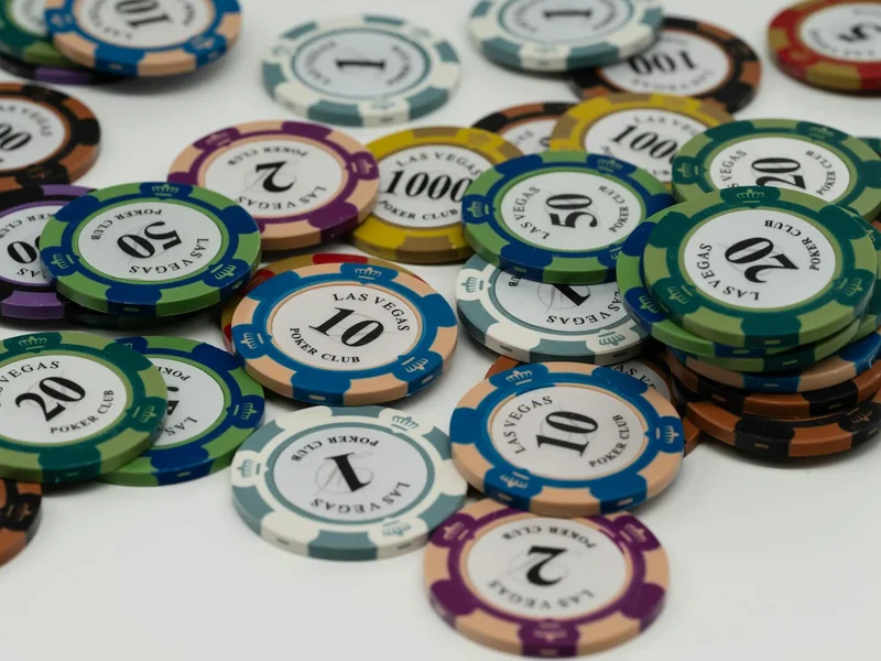 b体育PG电子平台